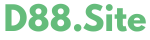 d88.site