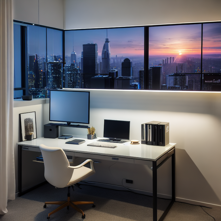 How Celebrities Stay Productive Every Day