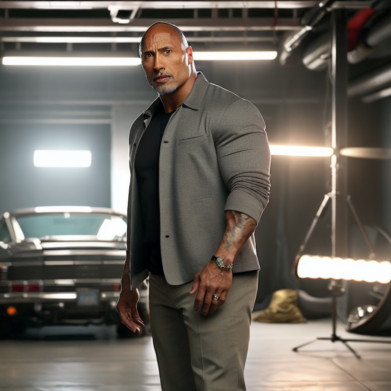 Famous Celebrities Who Started From Zero