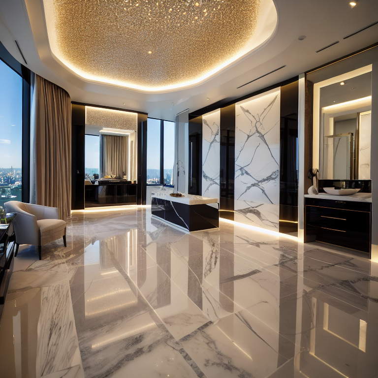 Celebrity Morning Routines That Actually Work