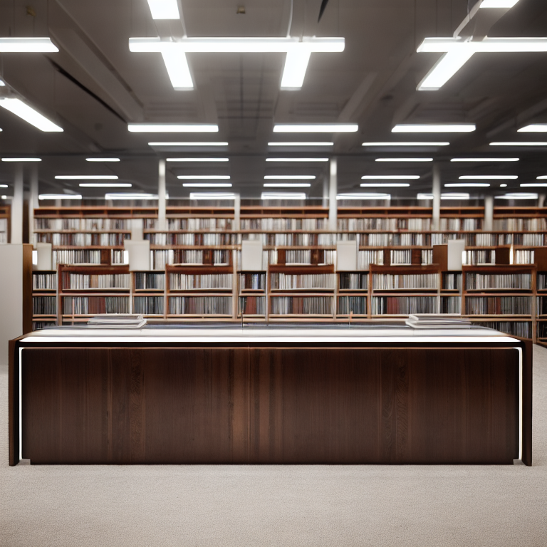 Secrets Behind Celebrity Success Stories