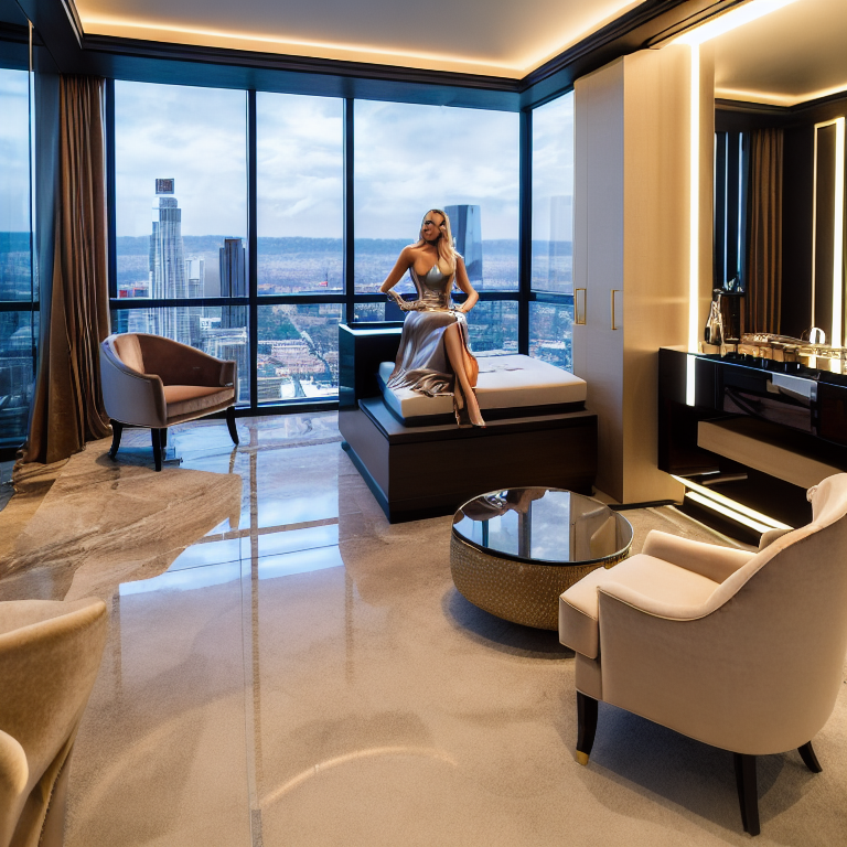 How Social Media Changed Celebrity Life