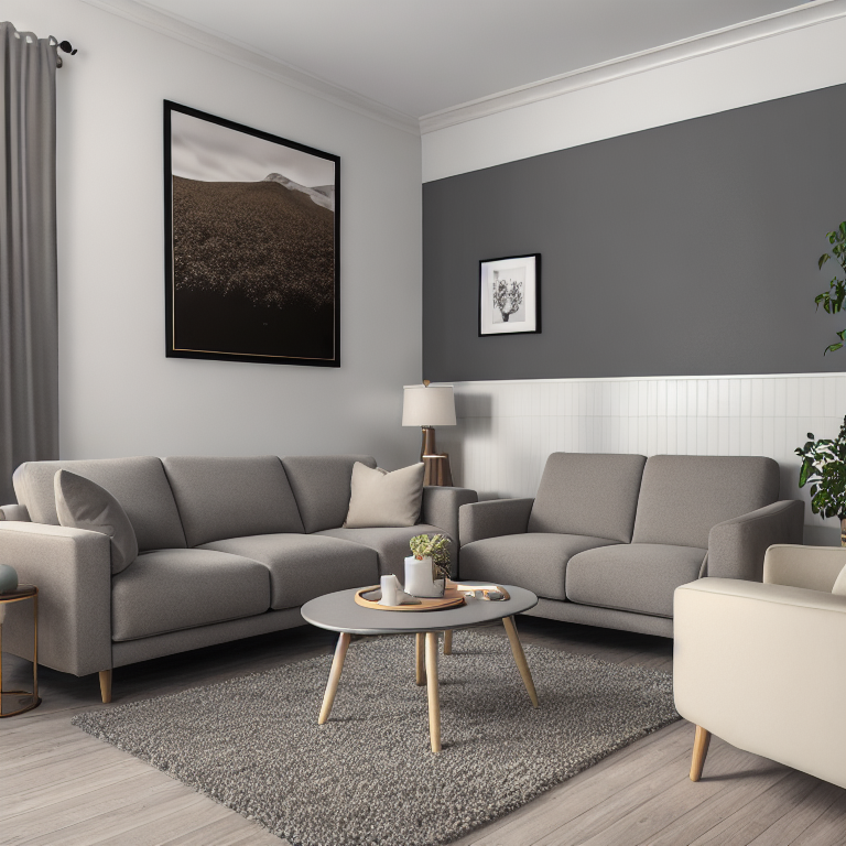 Best Movies to Watch This Weekend