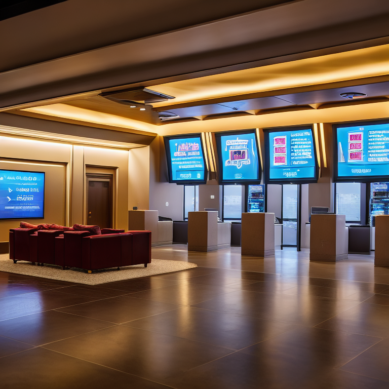 Easy Guide to Understanding Movie Genres