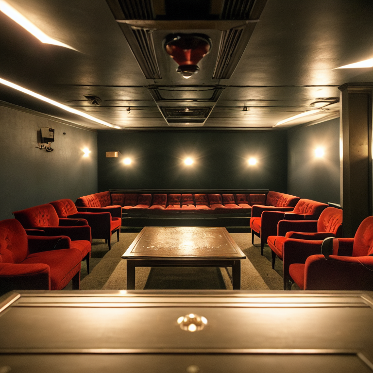 Hidden Movies You Probably Missed