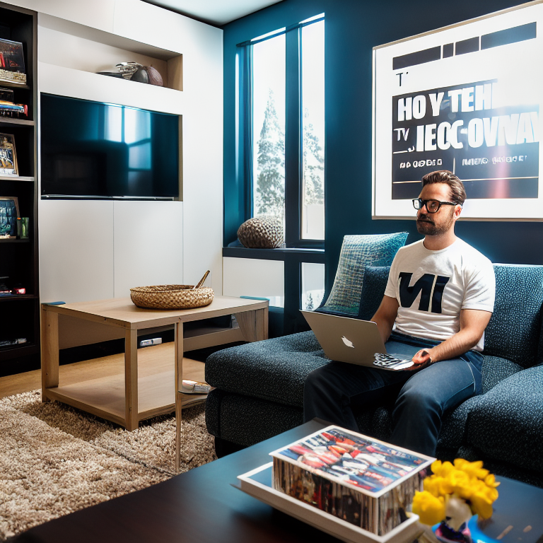 How to Pick a Good Movie Quickly