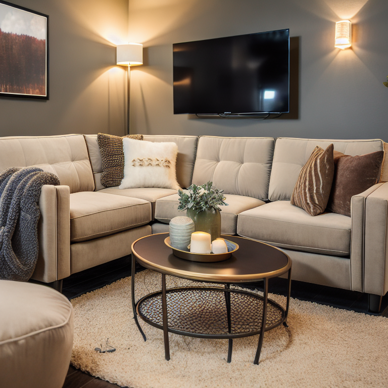 Top Family-Friendly Movies for All Ages