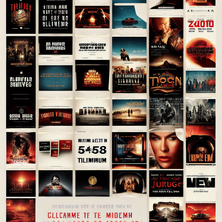 Movies Based on True Stories You Should See