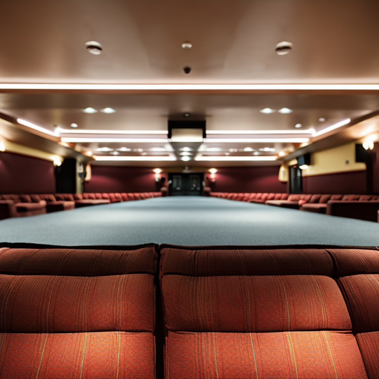 Best Feel-Good Movies of All Time