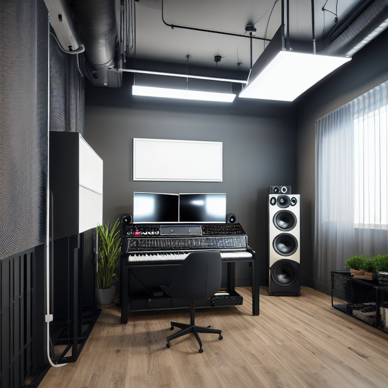 Top Music Trends Everyone Is Following