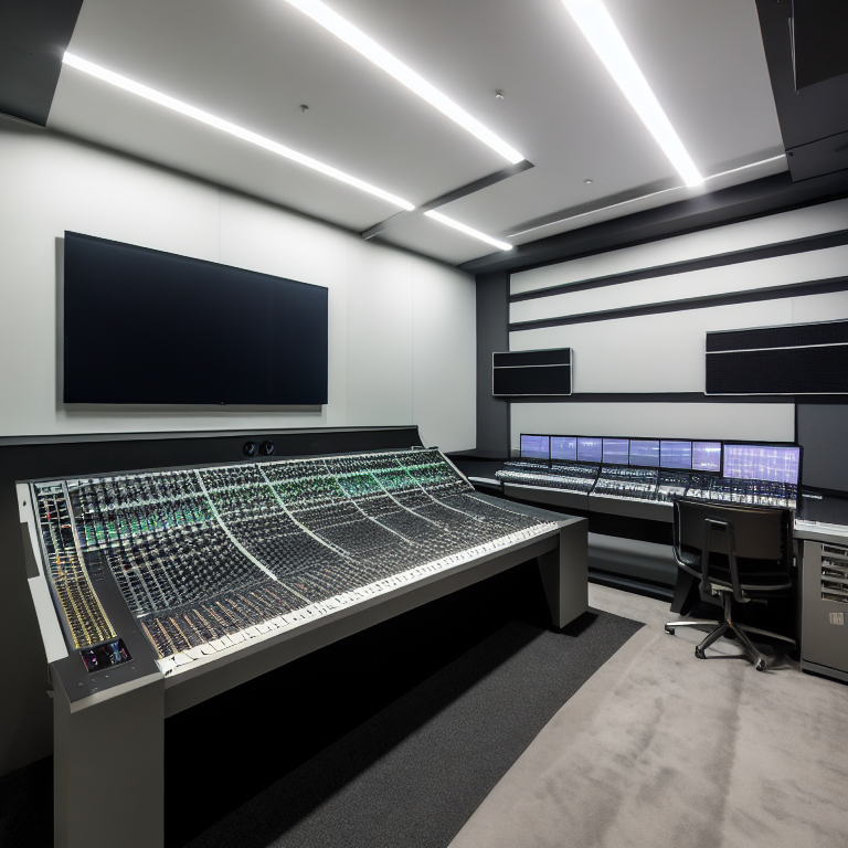 Most Popular Songs Right Now