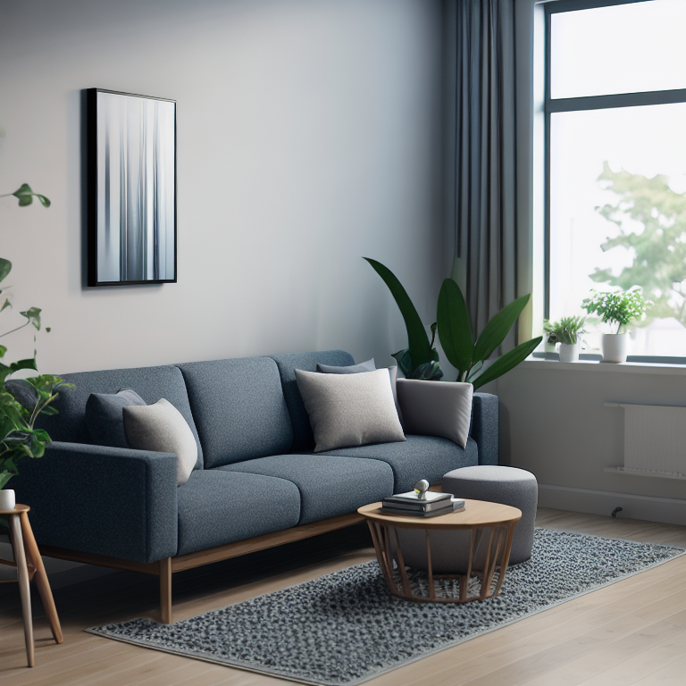 Easy Tips to Discover New Music