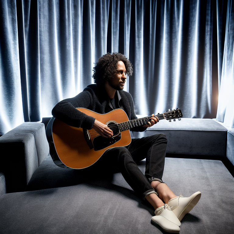 How Singers Create Hit Songs