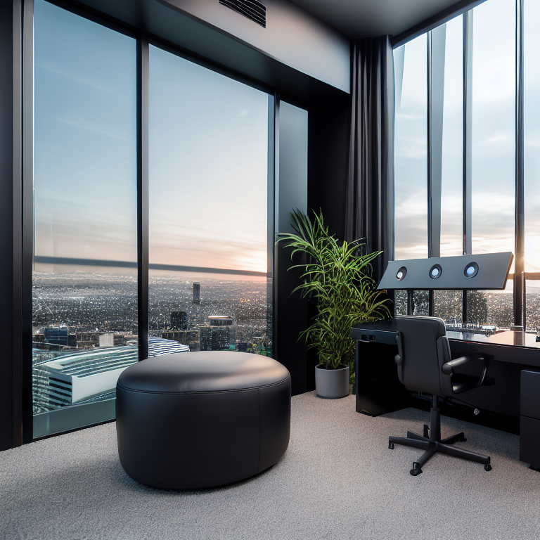 Music Genres Explained in Simple Words