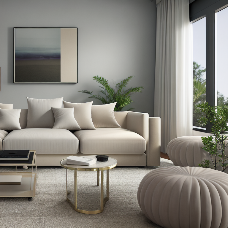 Best Relaxing Music for Stress Relief