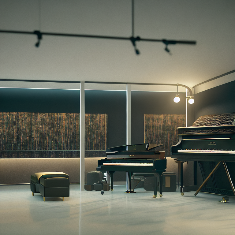 Why Some Songs Become Viral