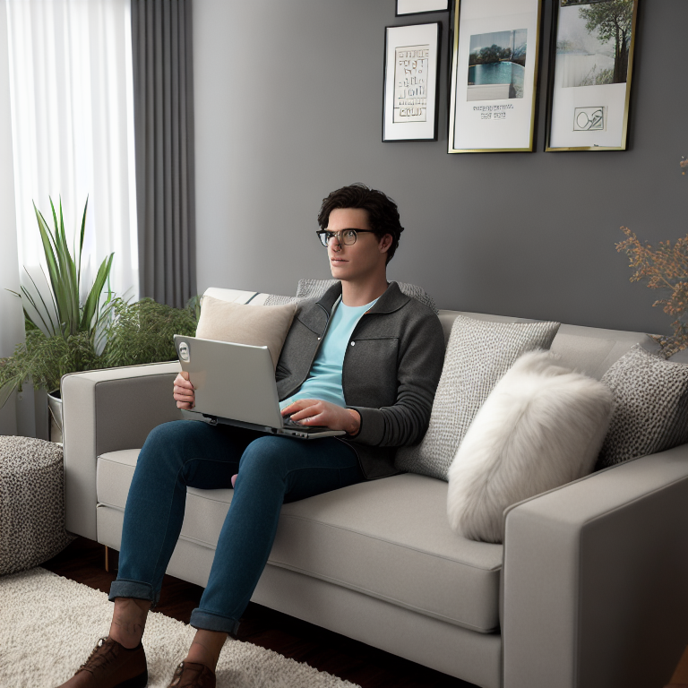 Best Web Series to Start Today