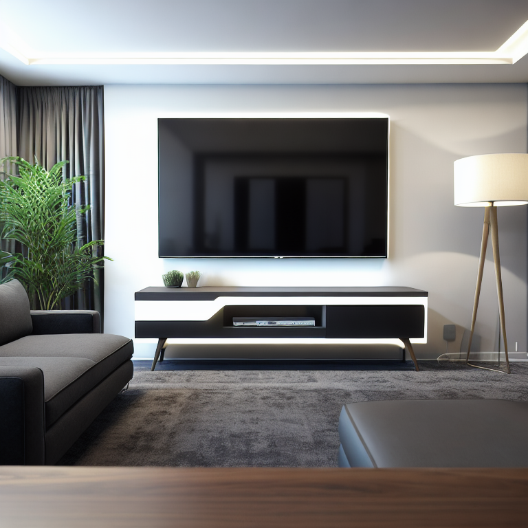 Top TV Shows With Strong Storylines