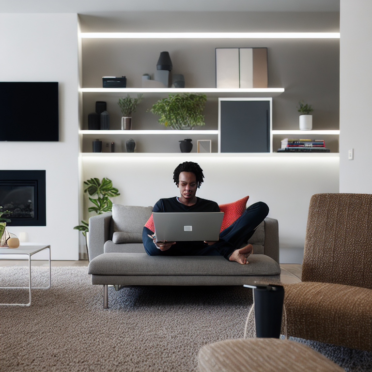 Easy Guide to Choosing a Web Series