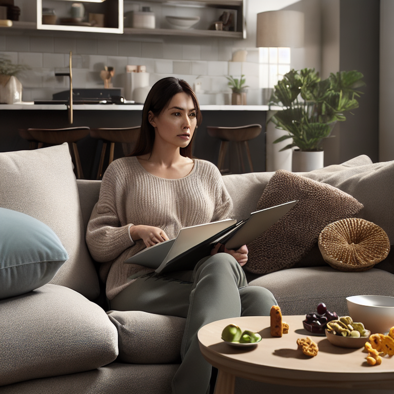 Most Addictive Series You Can’t Stop Watching