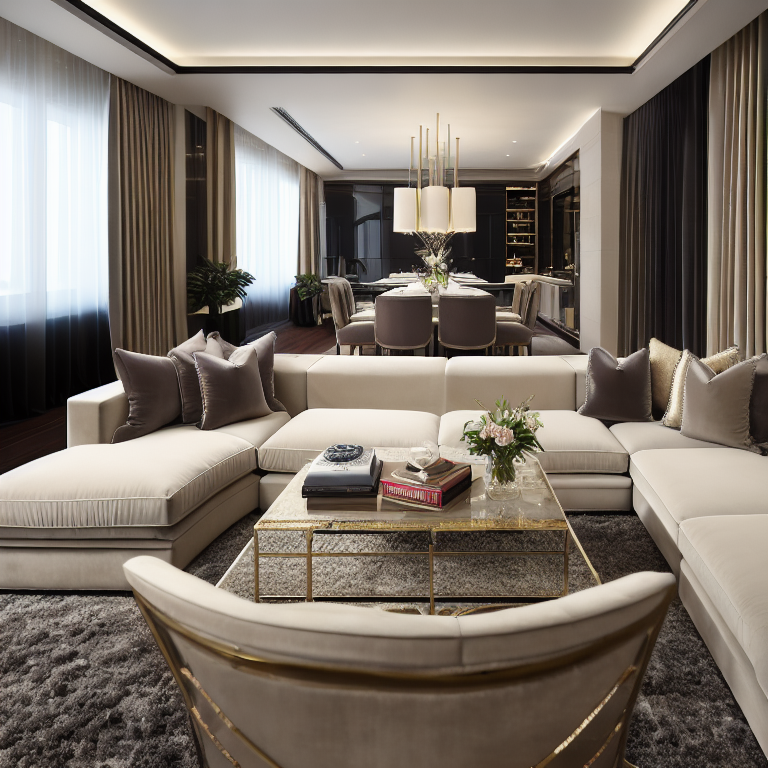 Inside the Daily Life of Top Celebrities